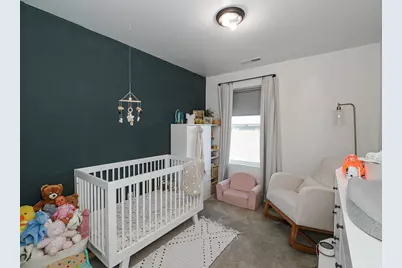 5297 W Bowstring Way, South Jordan, UT 84009 - Photo 28