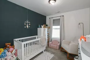 5297 W Bowstring Way, South Jordan, UT 84009 - Photo 28