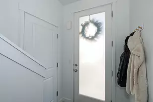 5297 W Bowstring Way, South Jordan, UT 84009 - Photo 8