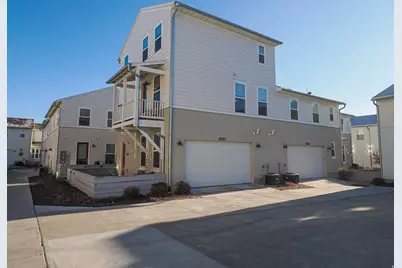 5297 W Bowstring Way, South Jordan, UT 84009 - Photo 6