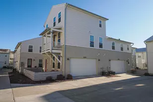 5297 W Bowstring Way, South Jordan, UT 84009 - Photo 6