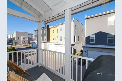 5297 W Bowstring Way, South Jordan, UT 84009 - Photo 16