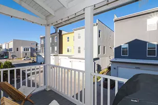 5297 W Bowstring Way, South Jordan, UT 84009 - Photo 16