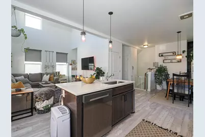 5297 W Bowstring Way, South Jordan, UT 84009 - Photo 12