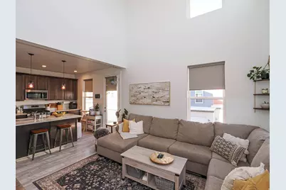 5297 W Bowstring Way, South Jordan, UT 84009 - Photo 20