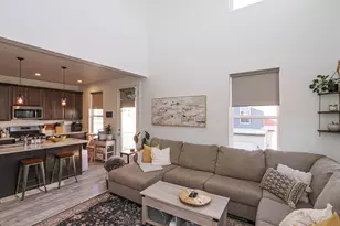 5297 W Bowstring Way, South Jordan, UT 84009 - Photo 20