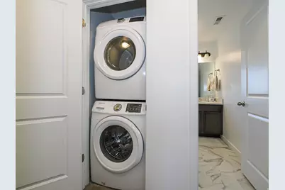 5297 W Bowstring Way, South Jordan, UT 84009 - Photo 32