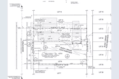 1013 S Denver St, Salt Lake City, UT 84111 - Photo 8
