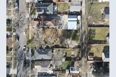 1013 S Denver St, Salt Lake City, UT 84111 - Photo 2