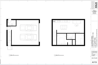 1013 S Denver St, Salt Lake City, UT 84111 - Photo 16