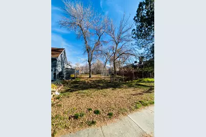 1013 S Denver St, Salt Lake City, UT 84111 - Photo 6