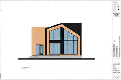 1013 S Denver St, Salt Lake City, UT 84111 - Photo 20