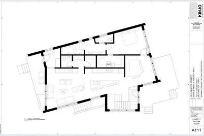 1013 S Denver St, Salt Lake City, UT 84111 - Photo 14