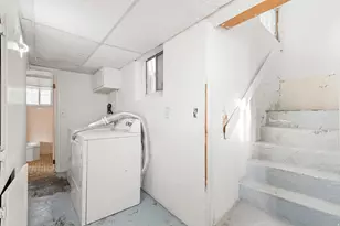 2733 S 8650 W, Magna, UT 84044 - Photo 14