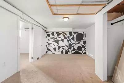 2733 S 8650 W, Magna, UT 84044 - Photo 16