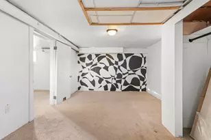 2733 S 8650 W, Magna, UT 84044 - Photo 16