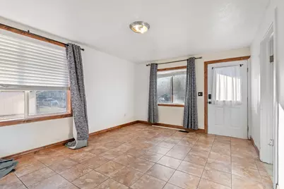 2733 S 8650 W, Magna, UT 84044 - Photo 4