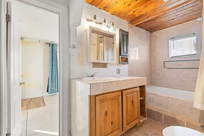 2733 S 8650 W, Magna, UT 84044 - Photo 8