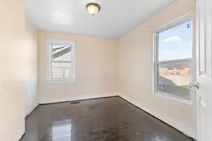 2733 S 8650 W, Magna, UT 84044 - Photo 12