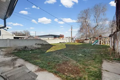2733 S 8650 W, Magna, UT 84044 - Photo 20
