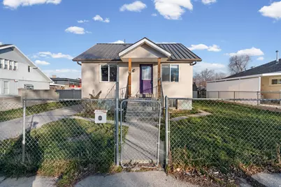 2733 S 8650 W, Magna, UT 84044 - Photo 30