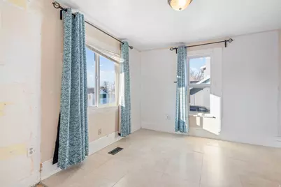 2733 S 8650 W, Magna, UT 84044 - Photo 6