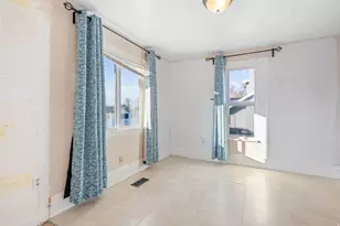 2733 S 8650 W, Magna, UT 84044 - Photo 6