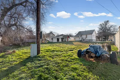 2733 S 8650 W, Magna, UT 84044 - Photo 24