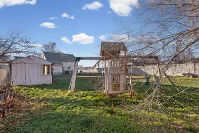 2733 S 8650 W, Magna, UT 84044 - Photo 22