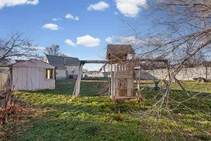 2733 S 8650 W, Magna, UT 84044 - Photo 22