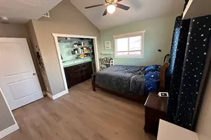 746 W 3200 S, Bountiful, UT 84010 - Photo 20