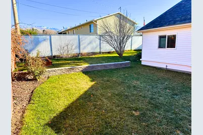 746 W 3200 S, Bountiful, UT 84010 - Photo 24