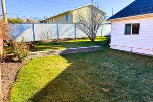 746 W 3200 S, Bountiful, UT 84010 - Photo 24