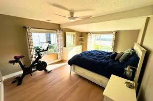 746 W 3200 S, Bountiful, UT 84010 - Photo 12