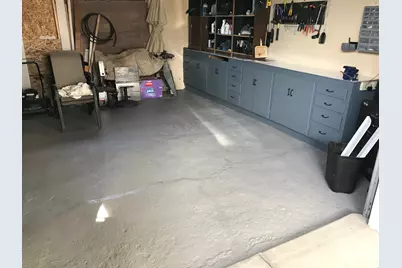 746 W 3200 S, Bountiful, UT 84010 - Photo 30