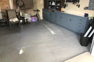 746 W 3200 S, Bountiful, UT 84010 - Photo 30