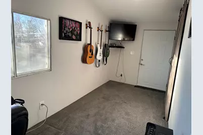 746 W 3200 S, Bountiful, UT 84010 - Photo 28