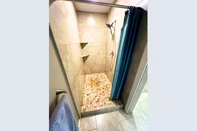 746 W 3200 S, Bountiful, UT 84010 - Photo 14