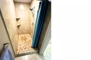 746 W 3200 S, Bountiful, UT 84010 - Photo 14