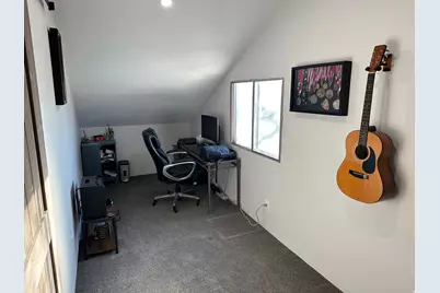 746 W 3200 S, Bountiful, UT 84010 - Photo 26