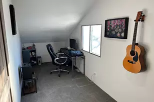 746 W 3200 S, Bountiful, UT 84010 - Photo 26