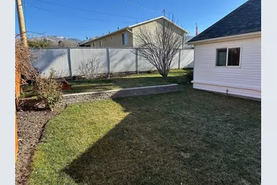 746 W 3200 S, Bountiful, UT 84010 - Photo 32