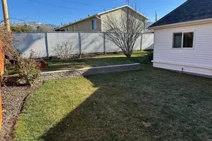 746 W 3200 S, Bountiful, UT 84010 - Photo 32