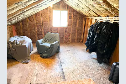 746 W 3200 S, Bountiful, UT 84010 - Photo 22