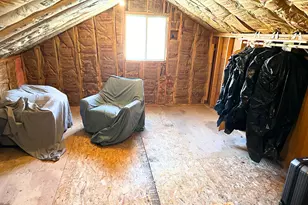 746 W 3200 S, Bountiful, UT 84010 - Photo 22