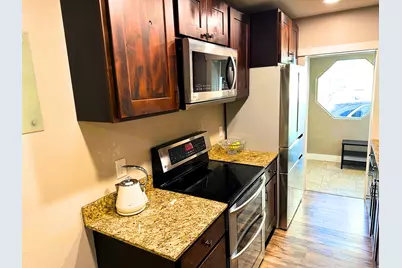 746 W 3200 S, Bountiful, UT 84010 - Photo 8