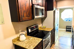 746 W 3200 S, Bountiful, UT 84010 - Photo 8