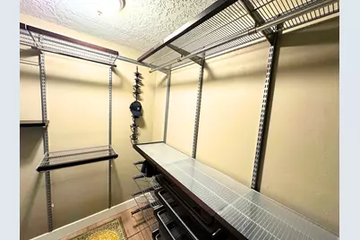 746 W 3200 S, Bountiful, UT 84010 - Photo 16