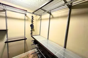 746 W 3200 S, Bountiful, UT 84010 - Photo 16