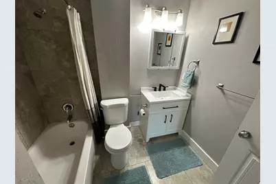 746 W 3200 S, Bountiful, UT 84010 - Photo 18